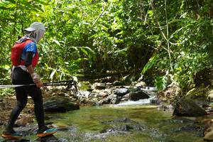 BIB: 
                            <button type="button" onclick="openModal(21840714)" class="btn btn-primary btn-sm float-right btn-popup" data-toggle="modal" data-target=".modal-high-quality">
                        <i class="fas fa-shopping-cart"></i> Add to Cart
                    </button>
                                            <button type="button" onclick="isThisMe(21840714, true)" class="btn btn-success btn-sm float-right btn-popup btn-isme hidden" data-toggle="tooltip" data-placement="bottom" title="นี่คือรูปของคุณใช่ไหม คลิกที่นี่เพื่อเอาเข้าอัลบั้ม">
                        <i class="fas fa-plus"></i> Add to album
                    </button>
                    <button type="button" onclick="isThisMe(21840714, false)" class="btn btn-warning btn-sm float-right btn-popup btn-isnotme hidden">
                        <i class="fas fa-ban"></i> Remove from album
                    </button>